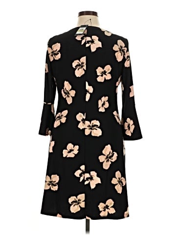 Tommy Hilfiger Casual Dress (view 2)