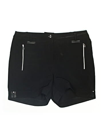 Jamie Sadock Athletic Shorts (view 1)