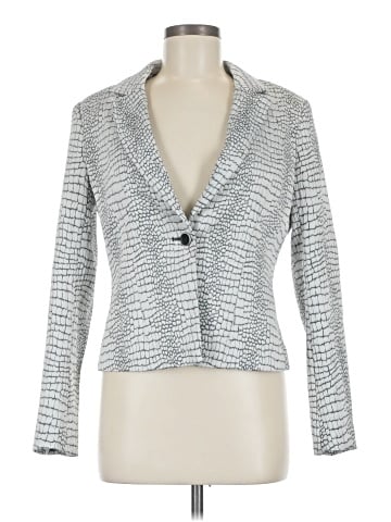 Calvin Klein Blazer (view 1)