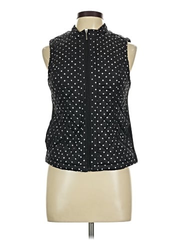 Laura Scott Vest (view 1)
