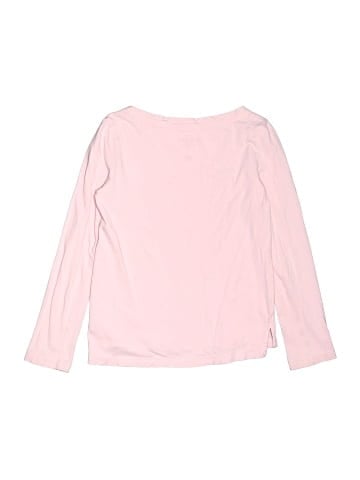 Vineyard Vines Long Sleeve T-Shirt (view 2)