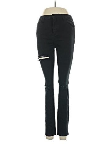 Forever 21 Jeans (view 1)