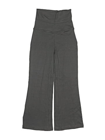 Gap Kids Dress Pants (view 1)