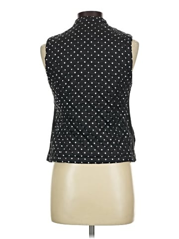 Laura Scott Vest (view 2)