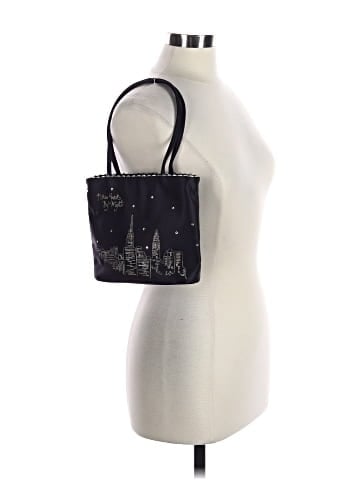 Lulu Guinness Tote (view 2)