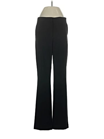 Express Dress Pants (view 1)