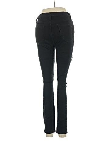 Forever 21 Jeans (view 2)