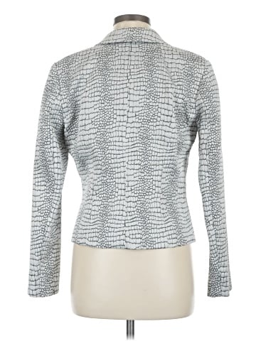 Calvin Klein Blazer (view 2)