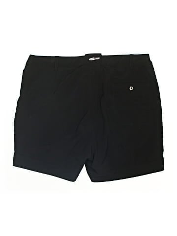 Jamie Sadock Athletic Shorts (view 2)