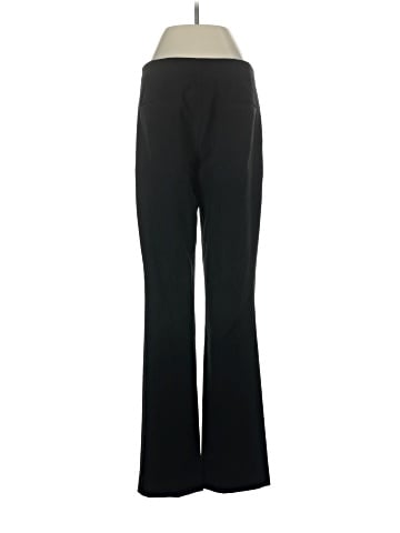 Express Dress Pants (view 2)