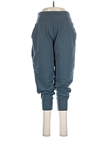 Athleta Sweatpants (view 1)