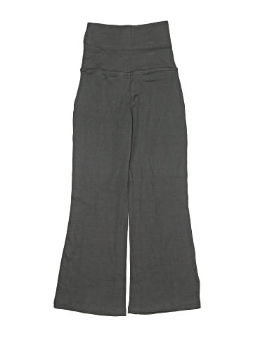 Gap Kids Dress Pants (view 2)