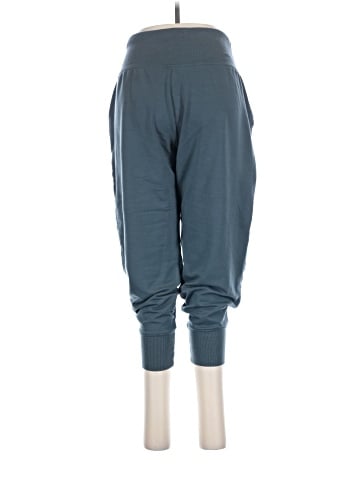 Athleta Sweatpants (view 2)