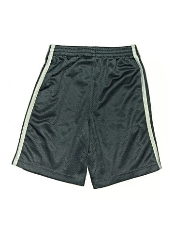 Adidas Athletic Shorts (view 2)