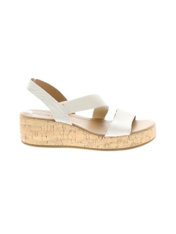 Life Stride Wedges (view 1)