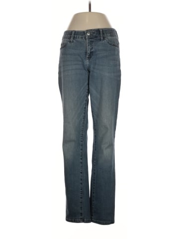 Lee Jeans (view 1)