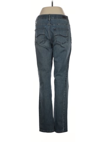 Lee Jeans (view 2)