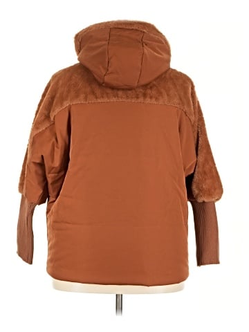 Unbranded Coat (view 2)