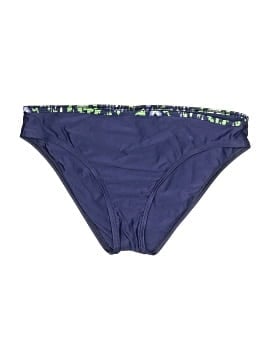 St. John Swimsuit Bottoms (view 1)