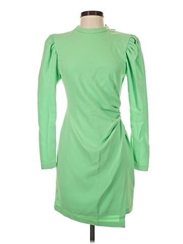 A.L.C. Cocktail Dress (view 1)