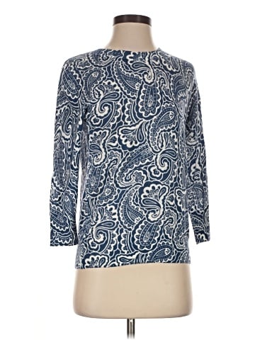 Boden Pullover Sweater (view 1)