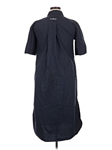 Loreak Mendian Casual Dress (view 2)