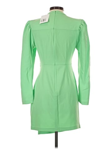 A.L.C. Cocktail Dress (view 2)