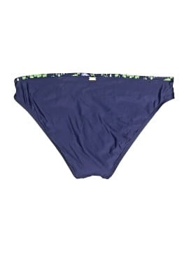 St. John Swimsuit Bottoms (view 2)