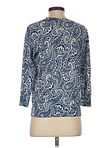 Boden Pullover Sweater (view 2)