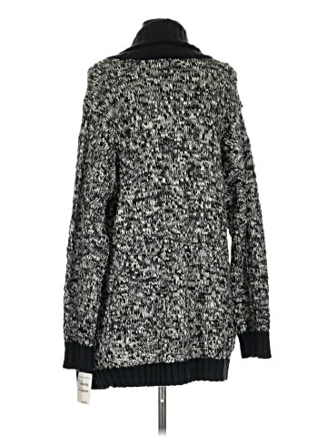 Hinge Cardigan (view 2)