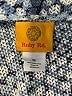 Ruby Rd. Blue Cardigan Size M - photo 7