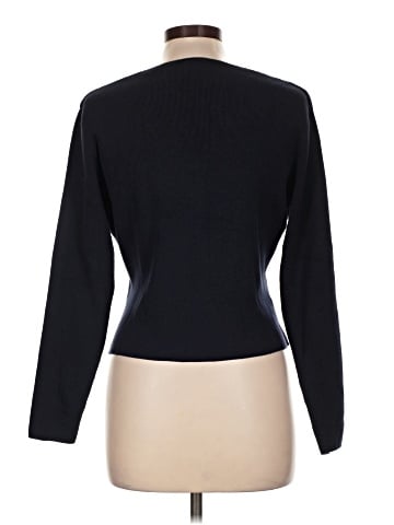 Laura Ashley Cardigan (view 2)