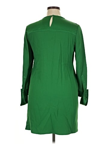 St. John Casual Dress (view 2)