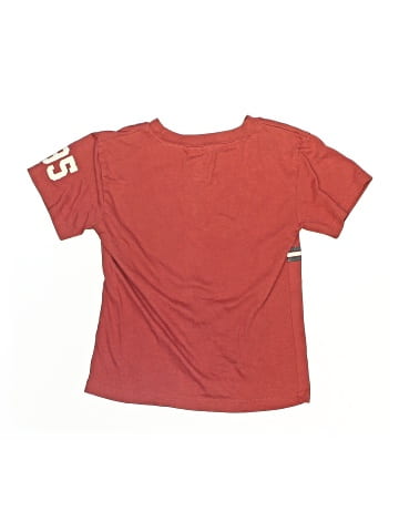 Disney Pixar Short Sleeve T-Shirt (view 2)