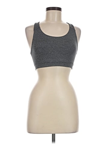 Active by Old Navy Sports Bra (view 1)