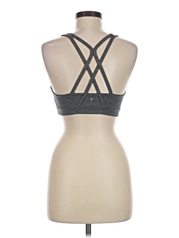 Active by Old Navy Sports Bra (view 2)