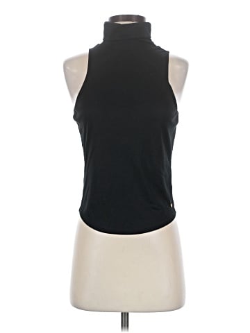 Anine Bing Tank Top (view 1)