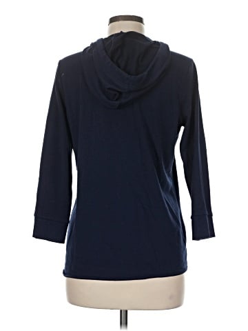 MICHAEL Michael Kors Pullover Sweater (view 2)