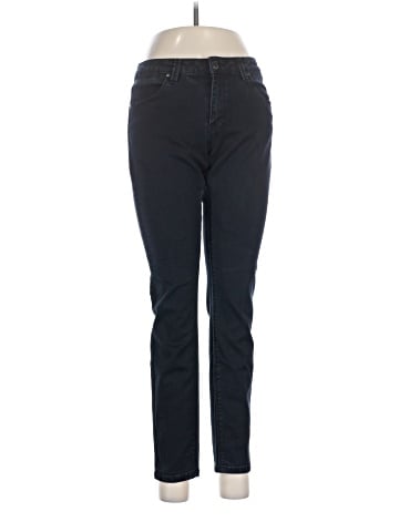 Max Jeans Jeans (view 1)