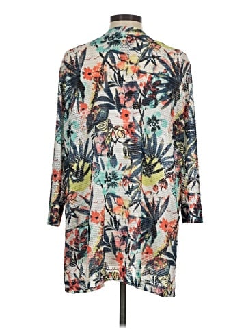 Ali Miles Cardigan (view 2)