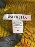 Athleta Gold Jacket Size M - photo 6