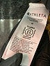 Athleta Gold Jacket Size M - photo 7