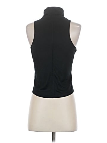 Anine Bing Tank Top (view 2)