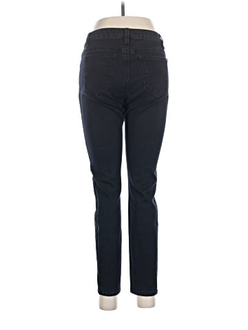 Max Jeans Jeans (view 2)