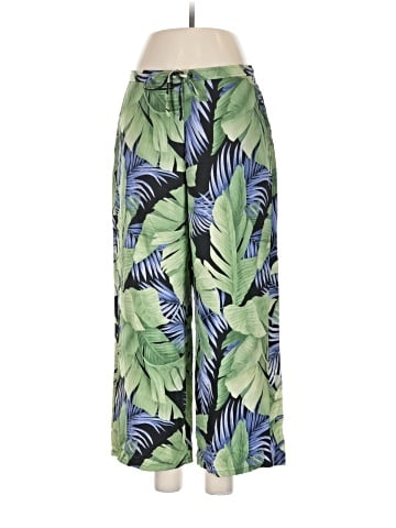 Tommy Bahama Silk Pants (view 1)