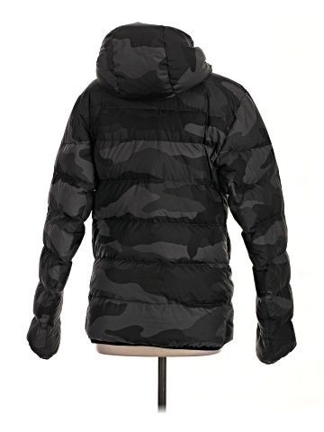 Nike Snow Jacket (view 2)