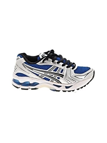 Asics Sneakers (view 1)