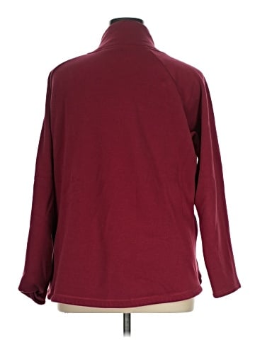 Athleta Jacket (view 2)