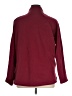 Athleta Burgundy Jacket Size 1X - photo 2