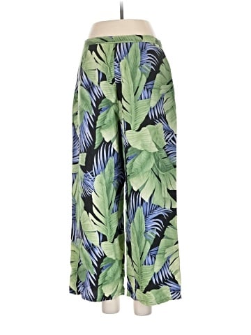 Tommy Bahama Silk Pants (view 2)